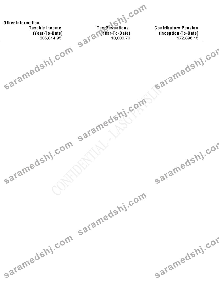 Lagos State Government employee payslip template in Word and PDF formats.pdf, 2